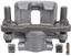 Disc Brake Caliper A1 18-P5038