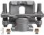 Disc Brake Caliper A1 18-P5039