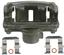 Disc Brake Caliper A1 18-P5041