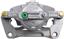 Disc Brake Caliper A1 18-P5045