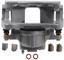 Disc Brake Caliper A1 18-P5045