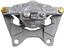 Disc Brake Caliper A1 18-P5047