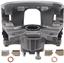 Disc Brake Caliper A1 18-P5047