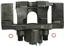 Disc Brake Caliper A1 18-P5048