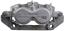 Disc Brake Caliper A1 18-P5055