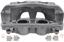 Disc Brake Caliper A1 18-P5073