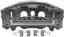 Disc Brake Caliper A1 18-P5074