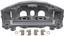 Disc Brake Caliper A1 18-P5075