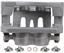 Disc Brake Caliper A1 18-P5076