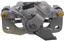 Disc Brake Caliper A1 18-P5081