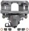 Disc Brake Caliper A1 18-P5081