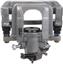 Disc Brake Caliper A1 18-P5081