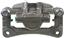 Disc Brake Caliper A1 18-P5104