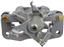 Disc Brake Caliper A1 18-P5176