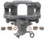 Disc Brake Caliper A1 18-P5176