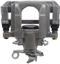 Disc Brake Caliper A1 18-P5176