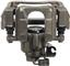 Disc Brake Caliper A1 18-P5263