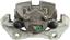 Disc Brake Caliper A1 18-P5277