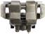 Disc Brake Caliper A1 18-P5277