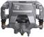 Disc Brake Caliper A1 18-P5309