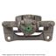 Disc Brake Caliper A1 18-P5396