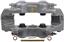 Disc Brake Caliper A1 18-P7019