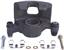 1986 Honda Accord Disc Brake Caliper A1 19-1002