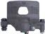 Disc Brake Caliper A1 19-1002