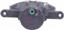 Disc Brake Caliper A1 19-1004