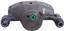 Disc Brake Caliper A1 19-1008