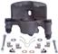 Disc Brake Caliper A1 19-1009