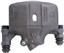 Disc Brake Caliper A1 19-1009