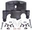 Disc Brake Caliper A1 19-1016