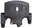 Disc Brake Caliper A1 19-1017