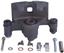 Disc Brake Caliper A1 19-1029