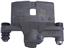 Disc Brake Caliper A1 19-1029