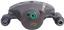 1986 Toyota Camry Disc Brake Caliper A1 19-1036