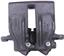 Disc Brake Caliper A1 19-1041