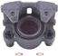 Disc Brake Caliper A1 19-1042