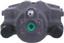 Disc Brake Caliper A1 19-1042