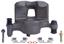 Disc Brake Caliper A1 19-1046