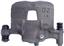 Disc Brake Caliper A1 19-1046