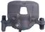 Disc Brake Caliper A1 19-1047