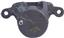 Disc Brake Caliper A1 19-1065