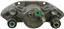 Disc Brake Caliper A1 19-1072