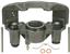 Disc Brake Caliper A1 19-1072