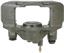 Disc Brake Caliper A1 19-1072