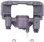 1994 Mercury Capri Disc Brake Caliper A1 19-1073