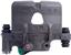 Disc Brake Caliper A1 19-1096