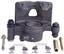 Disc Brake Caliper A1 19-1097